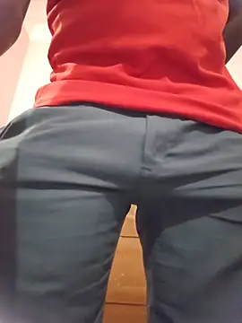 DesiboyMBJ2026 webcam