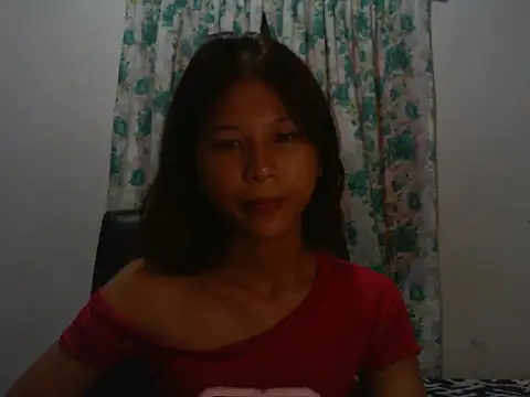Freshxxcherryxoxo webcam