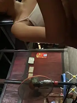Toiyeuanh webcam