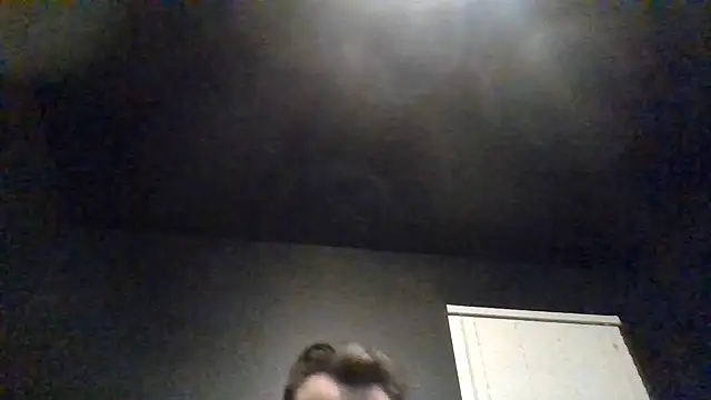 Mikecloudyhawk webcam