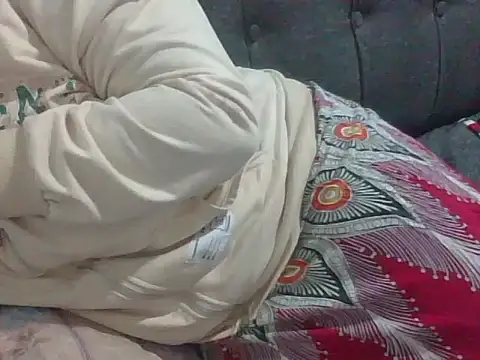 Sexy_gyaly webcam