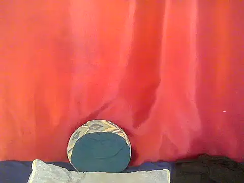East_queene webcam