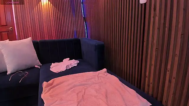 Emma_caarter_ webcam