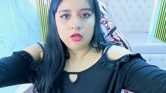 miss_sofia_s webcam