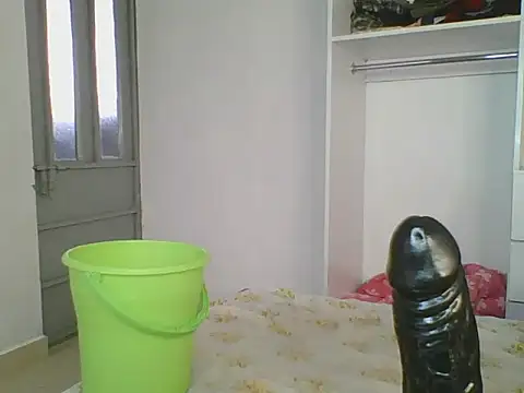 dehmyqueen webcam
