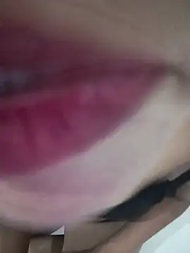 Lal_Pari78 webcam