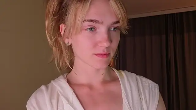 MarielRoloson webcam