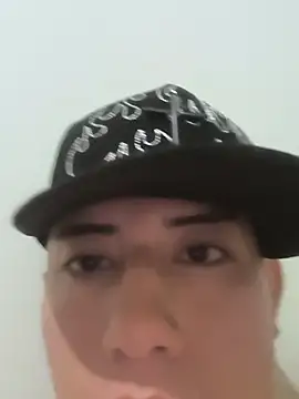 Thiagoo_Vega webcam