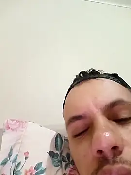 Henry3002 webcam