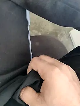 Dreamboy_907 webcam