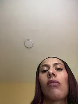 im_Emily_LS webcam