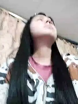 Sacha_Beutyh webcam