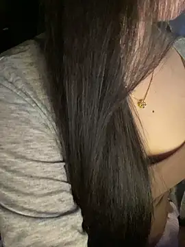 Elise68 webcam