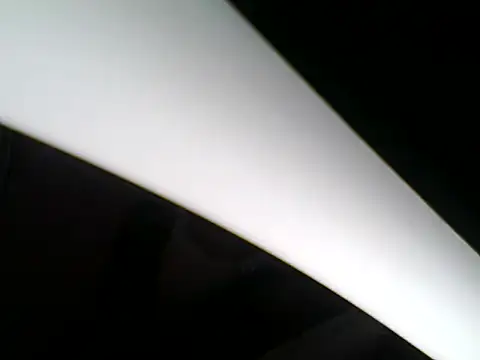 monlight_ webcam