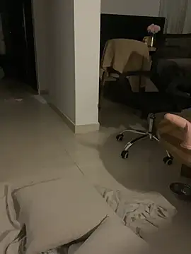 ROSYDREAMS webcam