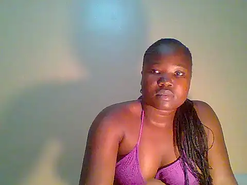 HOT_SWEETBEB27 webcam
