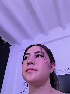 Your_hotfrany_xxx webcam