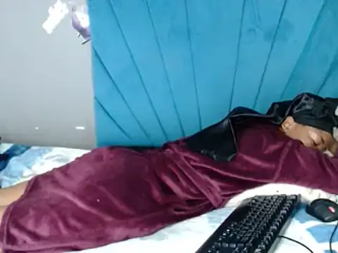 camillexx webcam
