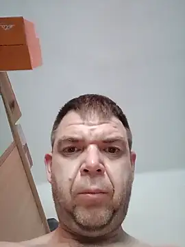 ReceivedReceipt webcam
