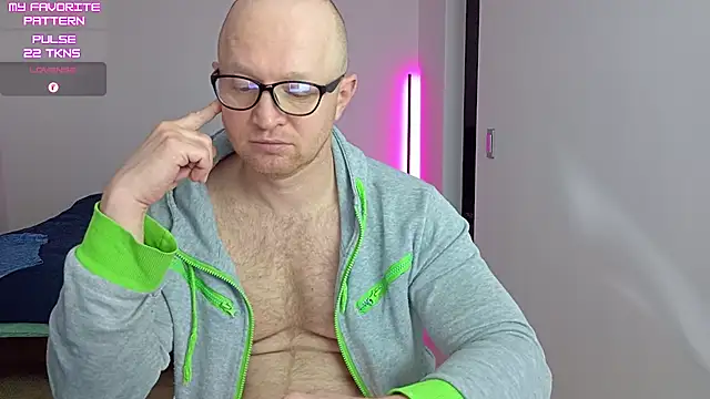kevintyler69 webcam