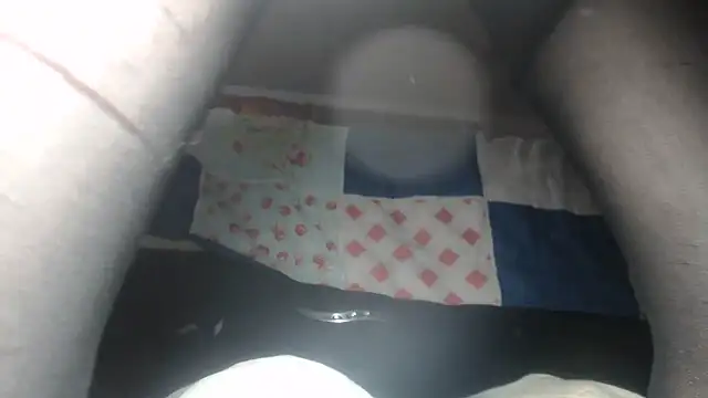 prettyangelsquirt webcam