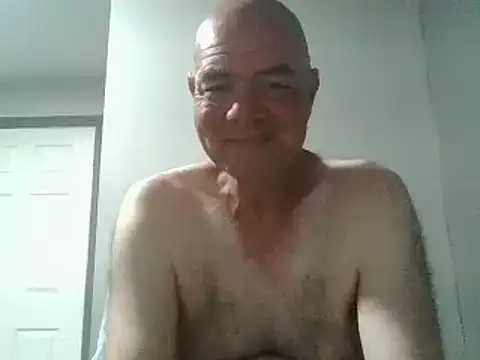 brian4300 webcam