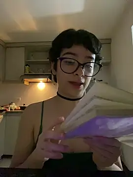 _Lunnaa_ webcam