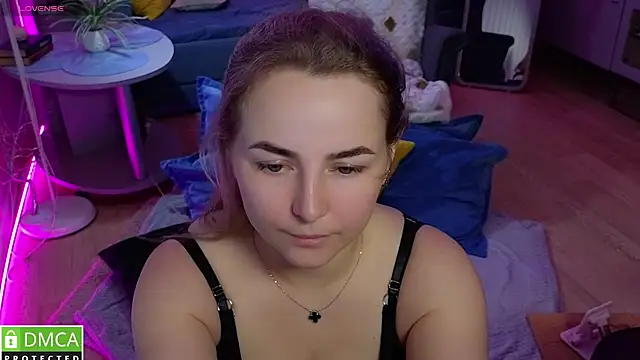 Mira_Mermayd webcam