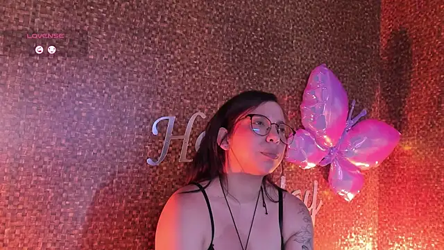 Apartment28 webcam