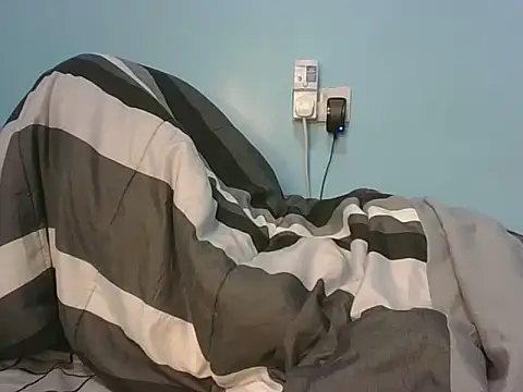 Eminent_Ride webcam