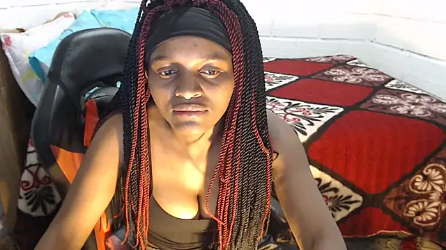 sexyjustin202 webcam