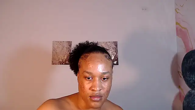 dirtydolltsx webcam