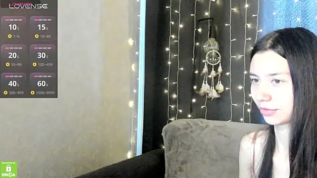 amelia_skyy - Amelia_skyy's free webcam - UK Sex Cams