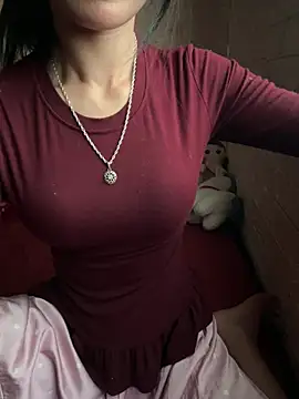 -mayhan11 - -mayhan11's free webcam - UK Sex Cams