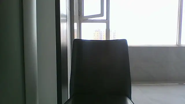 nole_china7 live sex cam