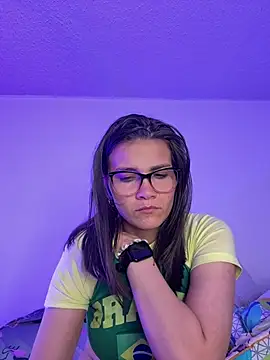 aurora_divine webcam