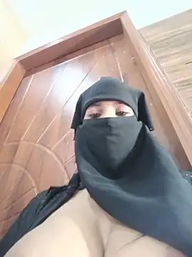 Aafreen_36 webcam