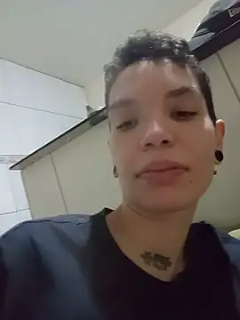 gmh1478 webcam