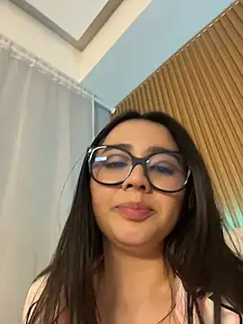 Michelle_Zoe Live Webcam on Stripchat