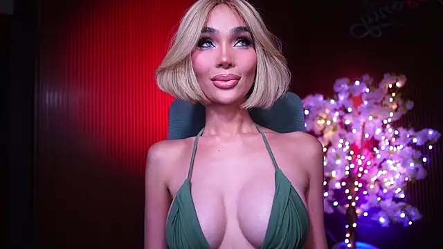 xxforyoureyesonlyxx webcam