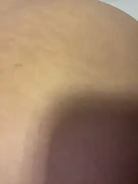 Luna_20x webcam