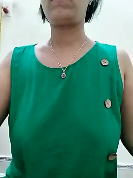 love_sexy090 webcam