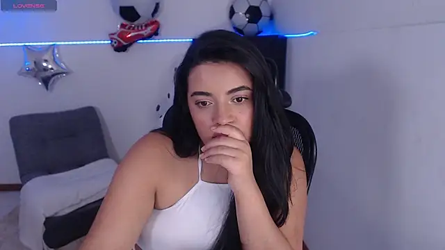 xambar_22x webcam