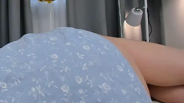 Camilla_Rowen webcam