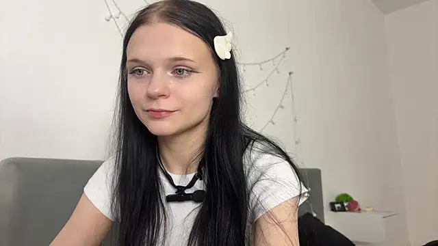 meowchaa webcam