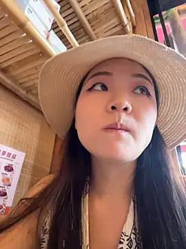 xiaochengzi505 webcam