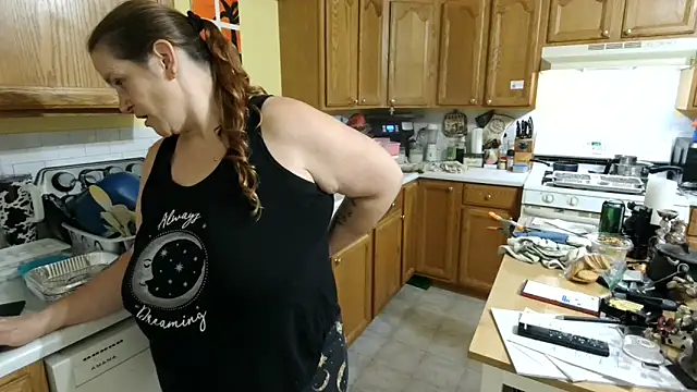 onlyhotbbw75
