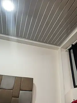 RsellAmb webcam