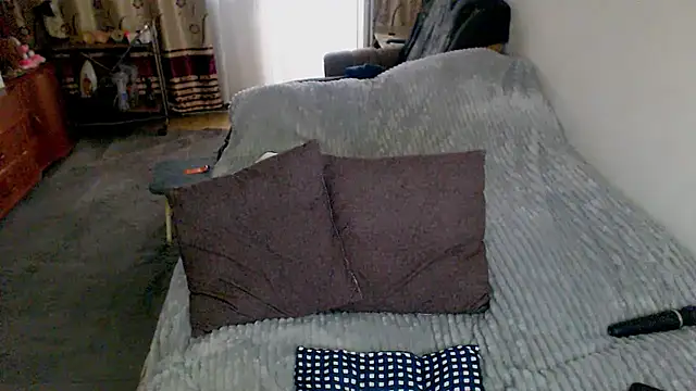 sex2 webcam