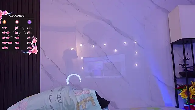 hotpawgmilf webcam